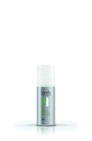 Londa Protect It Tartást adó hővédő spray 150ml főképe